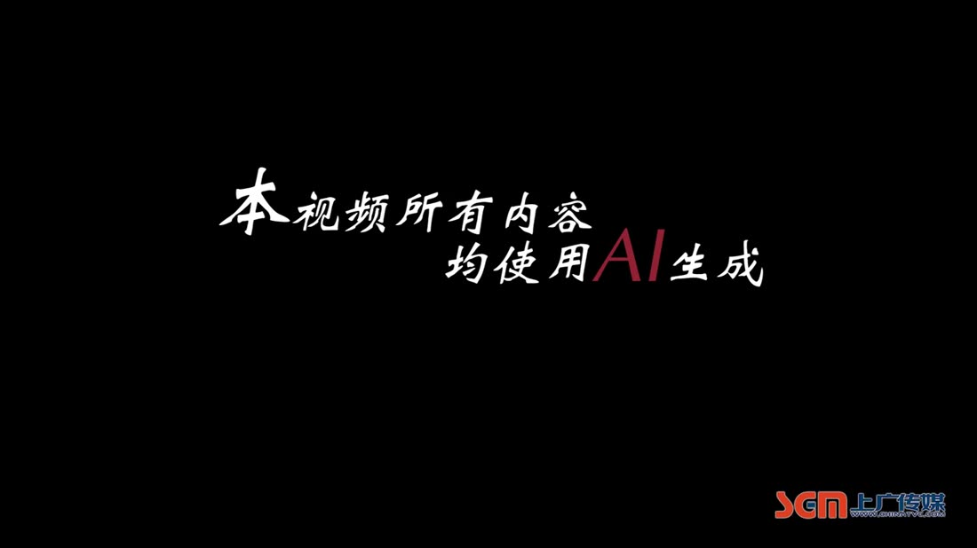 企业形象与助农纪实宣传片